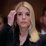 attorney-general-pam-bondi-testi