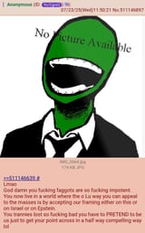 1753291853160002