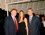 191203125713-03-trump-prince-andrew-2000