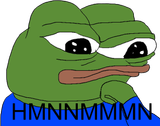 3071805
