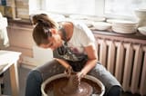 History-of-Pottery