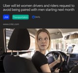 1728626901311739