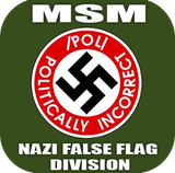 1565201830844