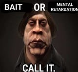call it