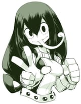 1705946815085476