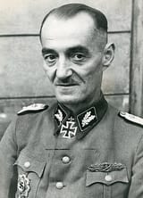 oskar_dirlewanger