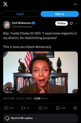 Why_Dems_want_illegals