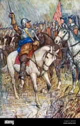 oliver-cromwell