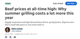 Screenshot 2025-07-23 at 13-55-28 Beef prices at all-time high Why summer grilling costs more this year