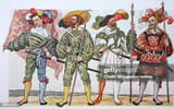 gettyimages-985632768-594x594