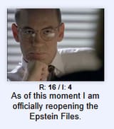 Screenshot_1