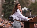 mommyAOC