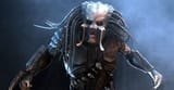 Predator-Reboot-Shane-Black