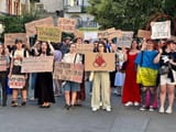 IMG_20250723_230216_578