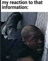 GO9Un6iX0AAzY4G