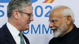 skynews-modi-starmer-india_6908245