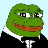 1731529226061521