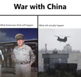 The fall of the globohomogeny