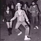 John Lennon