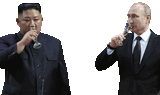 vladimir-putin-kim-jong-un