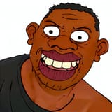 tyrone546376