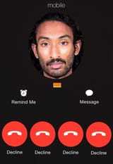 1725170415144224