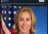 judge Epstein jew 33