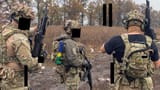 compilation-of-brazilian-volunteers-in-ukraine-v0-cg0e2ig899xb1-1460690327