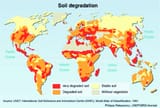 Global-soil-degradation-map-Source-UNEP-International-Soil-Reference-and-Information