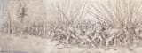Battle_Scene,_after_Hans_Holbein_the_Younger