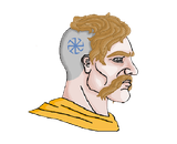 Slavic-Chad