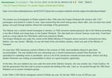 uk-immigration-1948-jews-destroy-society