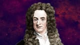 newton