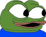1723718440559900