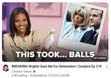 candaceowens45656