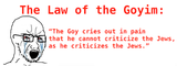 lawofthegoyim