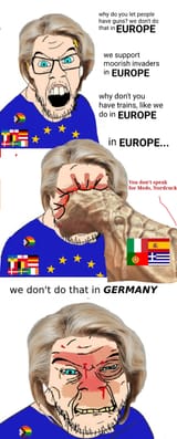 1749140448863