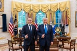 Pres_Trump_meets_with_Polish_presidential_candidate_Karol_Nawrocki_in_the_Oval_Office_(54491923778)