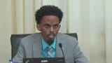 omar-fateh-ethics-hearing-06-08-22.jpg