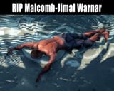 RIPMJW