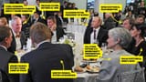 russia_dinner2000