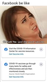 1628277091797