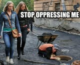 53646453656