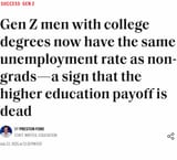 genzdiplomas