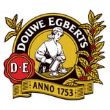 tn_Douwe_Egberts80