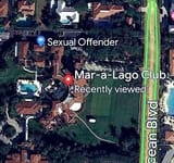 mar a lago