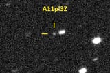 inbound-astronomers-di