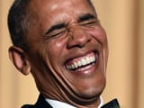 laughing kenyan sorcerer who cucked all of america
