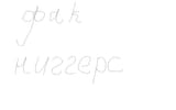 1730102719163031
