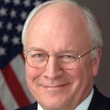 dick-cheney-wc-